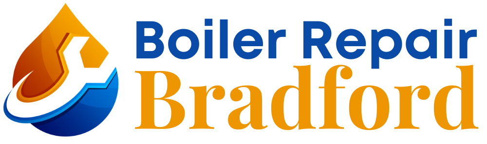 Boiler Repair Bradford